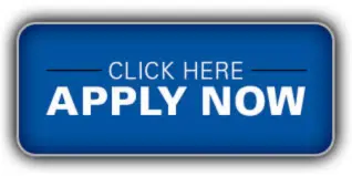 Federal Government Organization Jobs 2024
