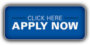 PPHI Sindh Online apply