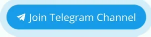 join telegram Jobs channel