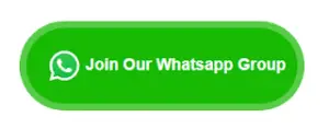 whatsapp group link
