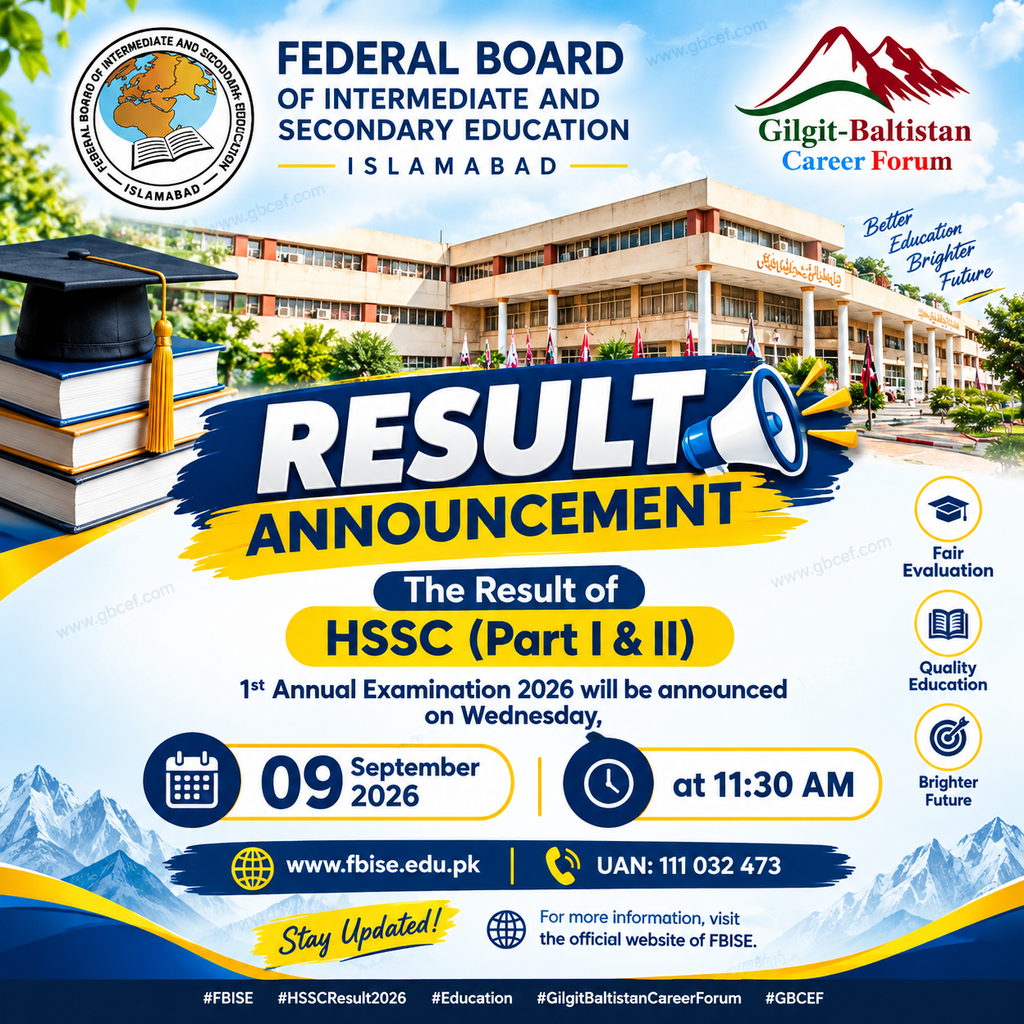 file 00000000d0dc81f5a02169de9699552b